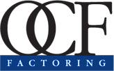 Fort Worth Factoring Companies
